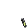 ADATA USB 128GB UC300 bkgn 3.2 USB Typ C Interface USB 3.2 Gen 1