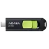 Adata Uc300 Lecteur Usb Flash 32 Go Usb Type-c 3.2 Gen 1 (3.1 Gen 1)