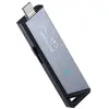 Clé USB ADATA ELITE UE800 1 To USB-C 3.2 Gen2