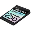 A-Data ADATA Premier Extreme 256 Go SDXC UHS-I Classe 10, Carte mémoire