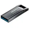A-Data Adata Usb 32gb Uv340 Bk 3.0 Interface Usb 3.2 Gen 1