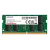 ADATA AD4S26668G19-SGN module de mémoire 8 Go DDR4 2666 MHz