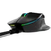 XPG ALPHA souris Gaming Droitier USB Type-C Optique 16000 DPI 75261041