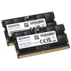 A-Data Soram Adata D5 4800 32gb C40