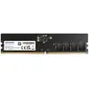 Mémoire RAM Adata Premier AD5U480016G-S 16Go DDR5 4800MHz CL40 Noir