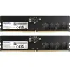 RAM ADATA D5 4800 32 Go K2