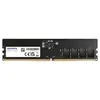 ADATA Premier Series - DDR5 - module - 16 Go - DIMM 288-PIN