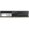 A-Data DIMM 32 GB DDR5-4800 (1x 32 GB) , Arbeitsspeicher