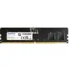ADATA AD5U48008G-S module de mémoire 8 Go 1 x 8 Go DDR5 4800 MHz ECC
