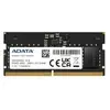 Adata Mémoire Ram Ad5s480016g-s 1x16gb Ddr5 4800mhz Memory