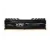XPG GAMMIX D10 module de mémoire 32 Go 2 x 16 Go DDR4 3200 MHz