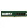 ADATA AD4U26664G19-SGN module de mémoire 4 Go 1 x 4 Go DDR4 2666 MHz