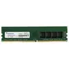 ADATA AD4U26668G19-SGN module de mémoire 8 Go 1 x 8 Go DDR4 2666 MHz