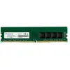 ADATA AD4U320016G22-SGN module de mémoire 16 Go 1 x 16 Go DDR4 3200 MHz
