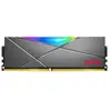XPG SPECTRIX D50 module de mémoire 16 Go 2 x 8 Go DDR4 3200 MHz