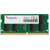 Adata Mémoire Ram Ad4s320032g22-sgn 1x32gb Ddr4 3200mhz