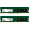 ADATA AD4U320016G22-DTGN module de mémoire 32 Go 2 x 16 Go DDR4 3200 M...