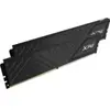 ADATA GAMMIX D35 module de mémoire 16 Go 2 x 8 Go DDR4 3600 MHz