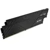 ADATA GAMMIX D35 module de mémoire 32 Go 2 x 16 Go DDR4 3600 MHz