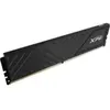 ADATA Xpg Mémoire Ram D35 Gaming Ax4u36008g18i-sbkd35 1x8gb Ddr4 3600mhz