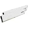 A-Data Dimm 16 Gb Ddr4-3200 (2x 8 Gb) Dual-kit (weiß, Ax4u32008g16a-dtwhd35,