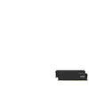 ADATA GAMMIX D35 module de mémoire 32 Go 2 x 16 Go DDR4 3200 MHz