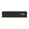 A-Data Dimm 64 Gb Ddr4-3200 (2x 32 Gb) Dual-kit (schwarz, Ax4u320032g16a-dtb