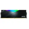 ADATA LANCER RGB module de mémoire 64 Go 2 x 32 Go DDR5 6400 MHz