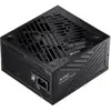 Fuente ALIMENTACION XPG COREREACTOR II 1000W 80+ Gold Fully Modular ATX
