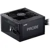 Fuente alimentacion xpg probe 600w 80+ bronze non modular atx 75261557