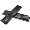 ADATA Adata Xpg Lancer Blade 32gb Kit (2 X 16gb), Ddr5, 6000mhz (pc5-48000)