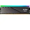 ADATA LANCER BLADE RGB module de mémoire 16 Go 1 x 16 Go DDR5 6000 MHz