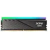 ADATA XPG LANCER BLADE RGB, 16 Go, 1 x 16 Go, DDR5, 6000 MHz, Weiß