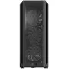 XPG VALOR AIR PLUS Midi Tower Noir