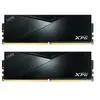 XPG Lancer Blade module de mémoire 32 Go 2 x 16 Go DDR5 ECC