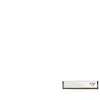 ADATA Dimm 32 Gb Ddr5-5600 (1x 32 Gb) (weiß, Ax5u5600c4632g-slabwh, Xpg Lan