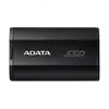 Adata Ssd Sd810-500g-cbk 500gb