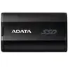 Adata Ssd Sd810-1000g-cbk 1tb