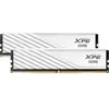 Adata XPG Lancer Blade DDR5 5600 MHz 32 Go 2 x 16 Go CL46 Blanc