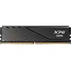 ADATA Lancer Blade module de mémoire 16 Go 1 x 16 Go DDR5 5600 MHz ECC