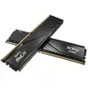 A-Data Kit Barrettes Mémoire 32go (2x16go) Dimm Ddr5 Adata Xpg Lancer ...
