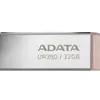 Adata Ur350 32 Gb (nickel/braun, Usb-a 3.2 Gen 1 (5 Gbit/s))