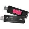 Disque SSD ADATA SC610 1000 GB Externe SSD Performances Ultimes