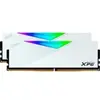ADATA LANCER RGB module de mémoire 64 Go 2 x 32 Go DDR5 6000 MHz