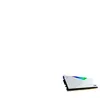 ADATA LANCER RGB module de mémoire 16 Go 1 x 16 Go DDR5 6000 MHz