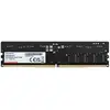 ADATA DDR5 8GB 5600-46 Premier Tray Single Tray