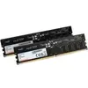 ADATA DDR5 5600 U-DIMM module de mémoire 8 Go 2 x 4 Go 5600 MHz