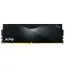 A-Data Adata Ddr5 16gb 6000-30 Lancer Bk Xpg-series