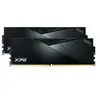 ADATA LANCER module de mémoire 32 Go 2 x 16 Go DDR5 6000 MHz