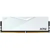 AX5U6000C3016G-CLAWH, Mémoire vive